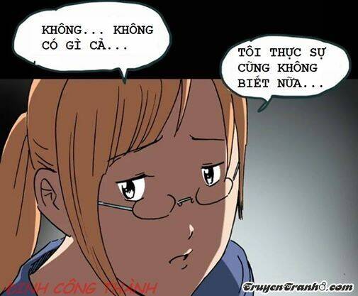 hồ sơ bệnh nhân chapter 7 18