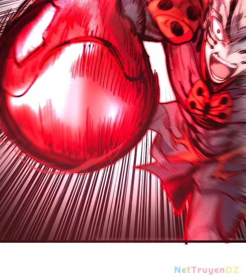 người côn trùng chapter 98 3