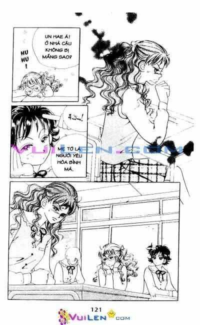 hội trừ ma chapter 3 121