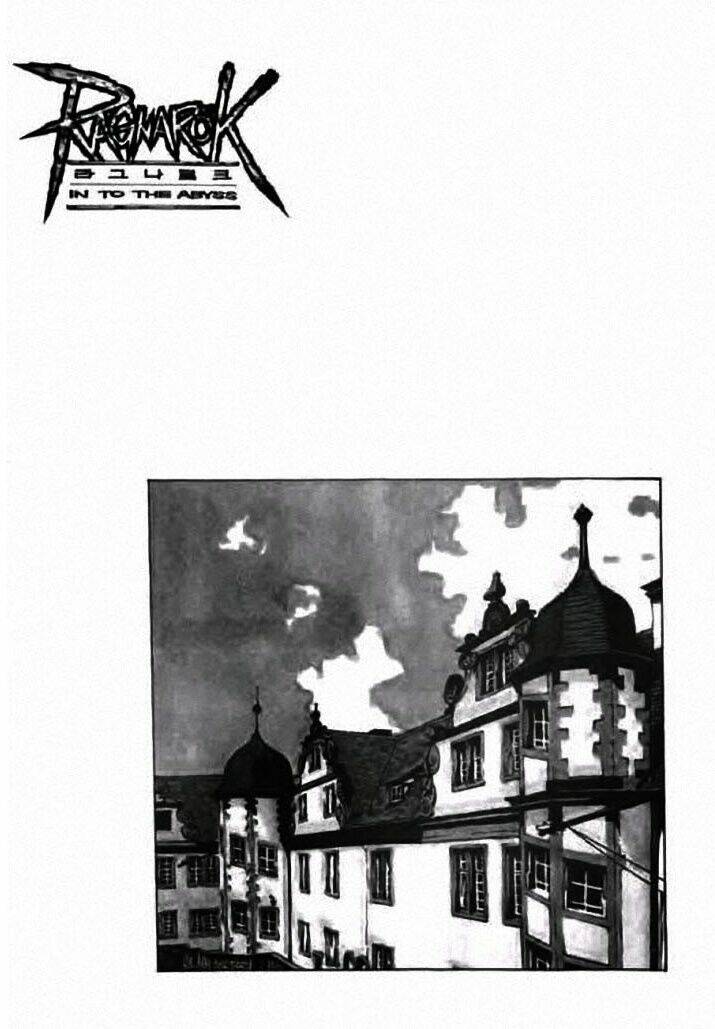 ragnarok - into the abyss chapter 65 15