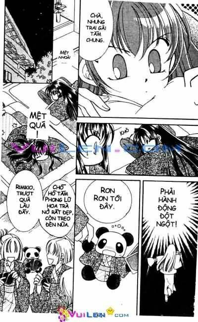 lâu đài cổ chapter 7 80