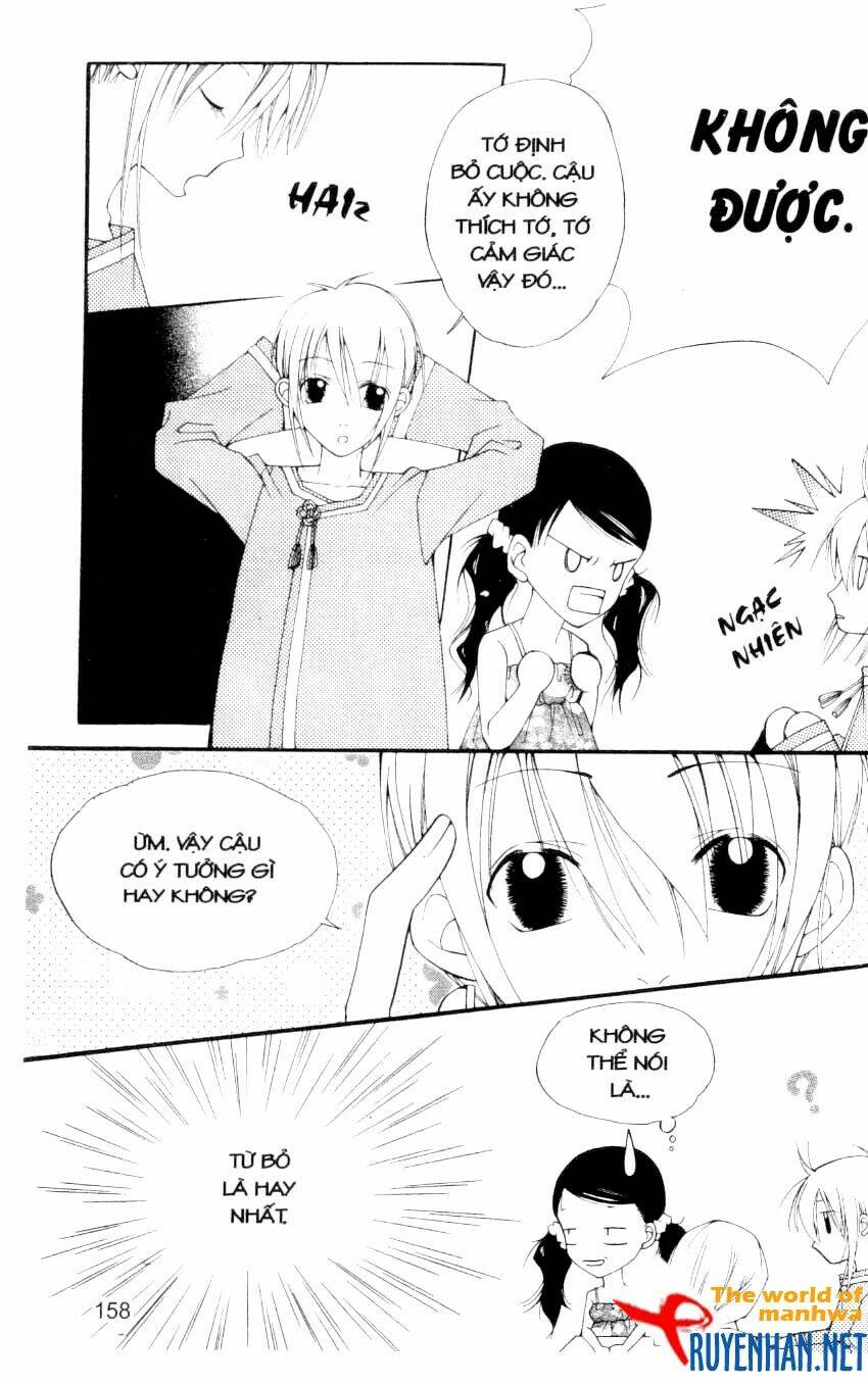 ngọc trong đá-ace chapter 8 20