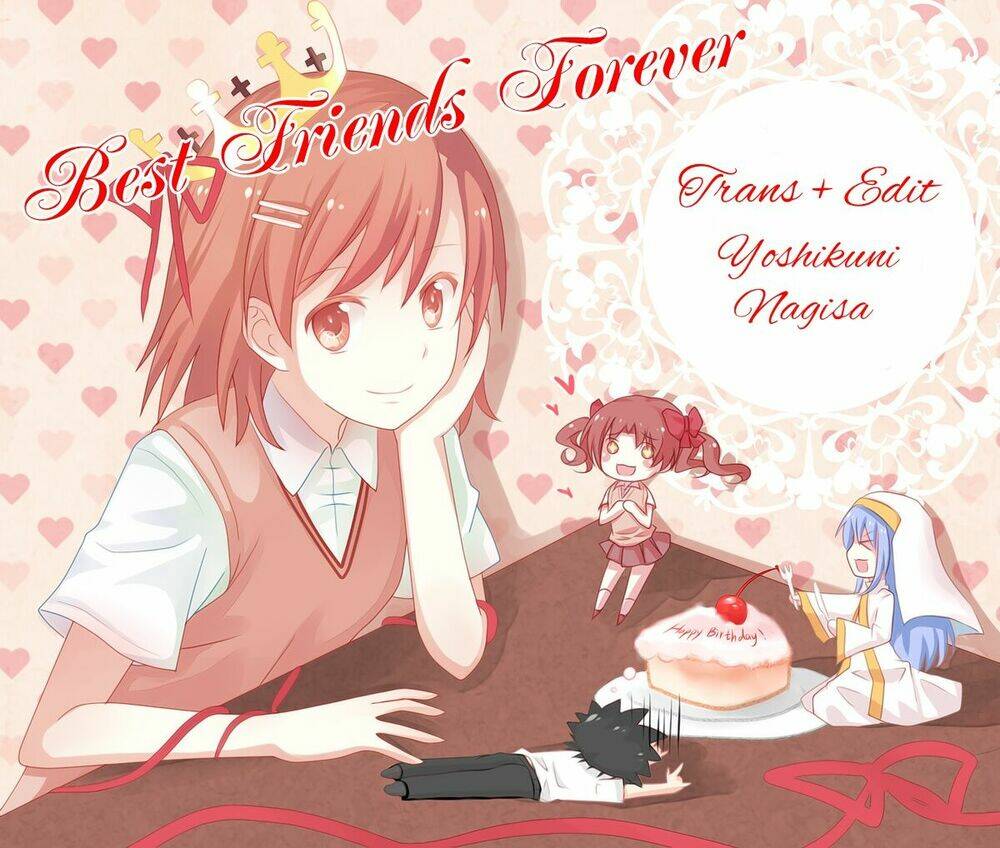 amakusa 1637 chapter 1 56