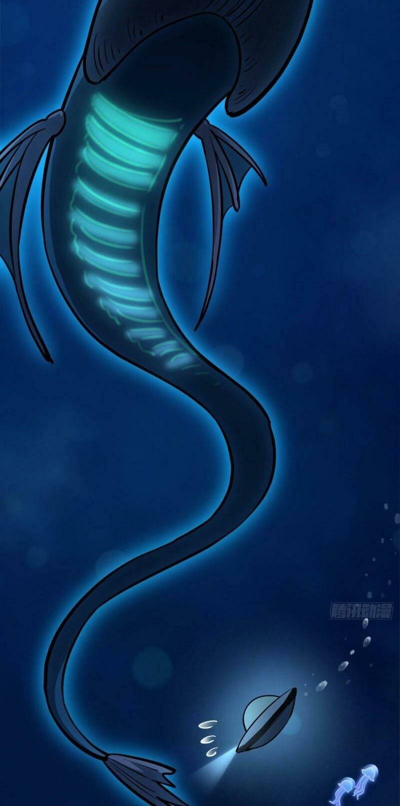 minh nhật thần đô chapter 55 45