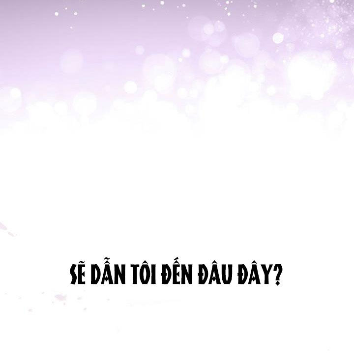 kẻ nghiệp dư chapter 0 38