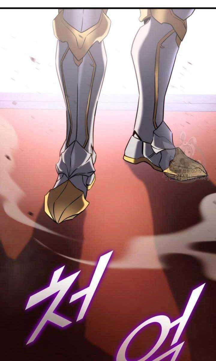 huyền thoại game thủ - tái xuất chapter 88 97