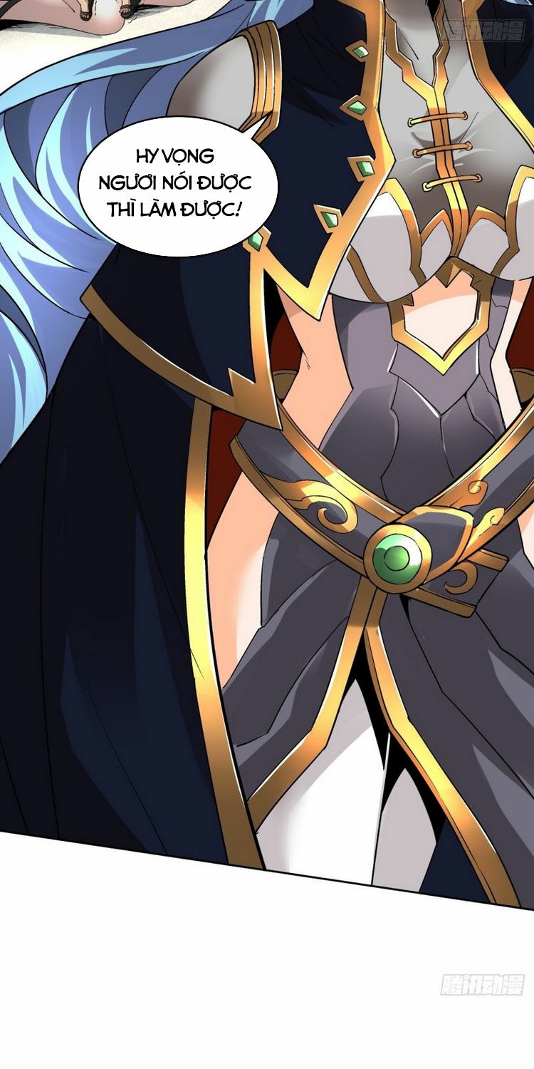 ta là nhà giàu số một, ta không muốn trọng sinh chapter 27 32