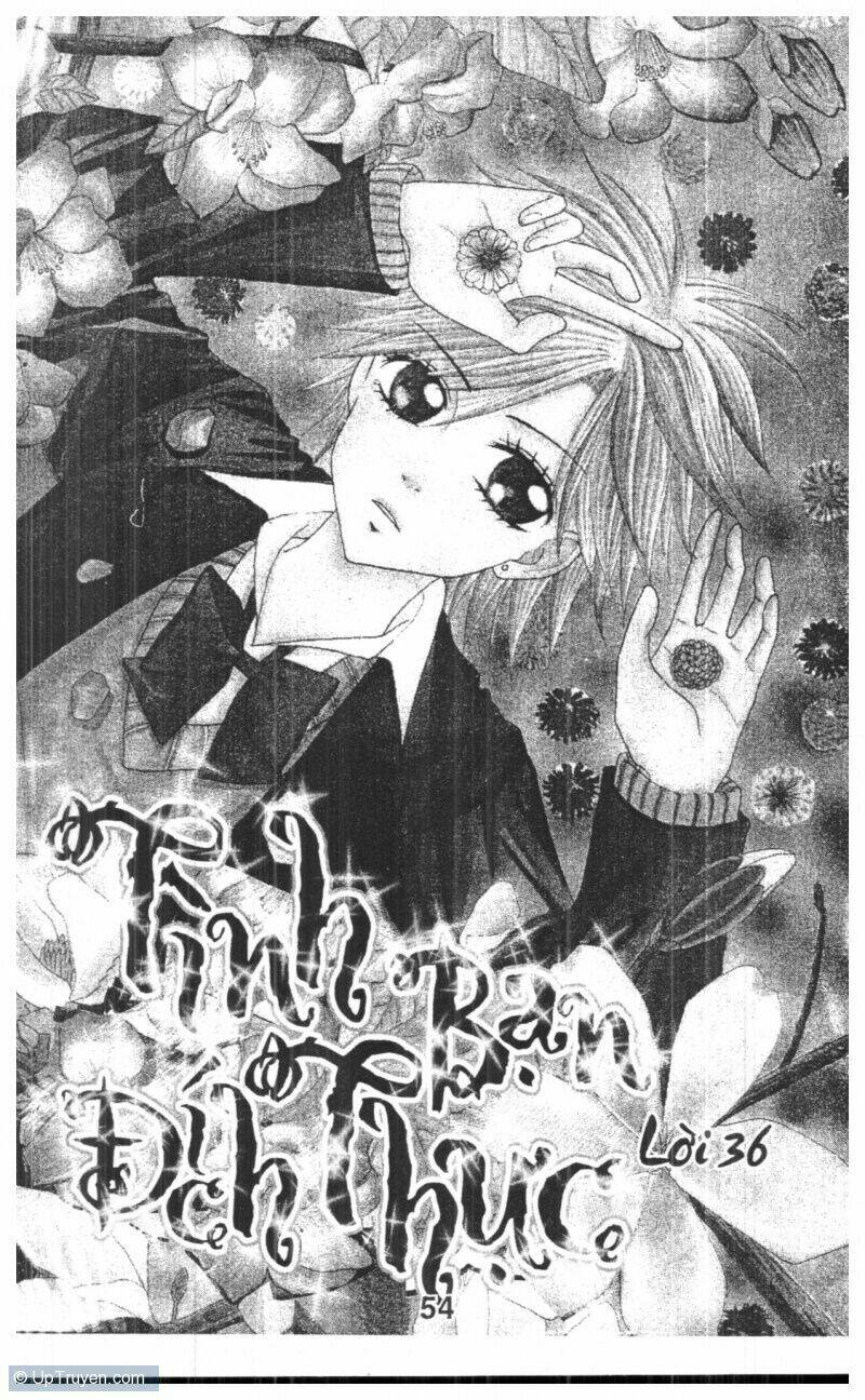 tomodachi gokko [takeuchi ayaka] chapter 6 54