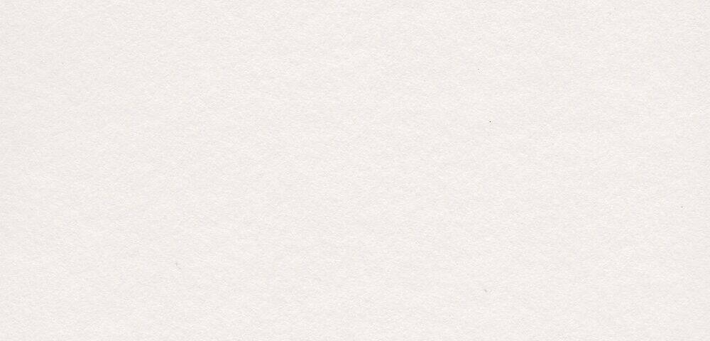 thiếu phật chapter 5 44