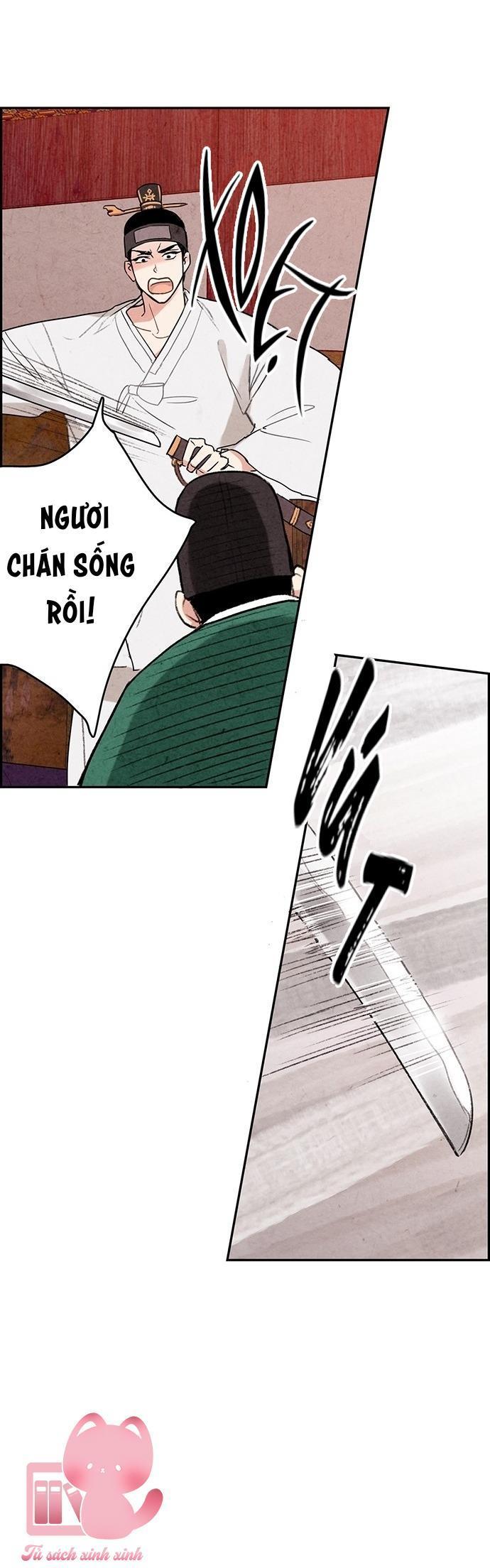 lệnh cấm hôn chapter 1 74