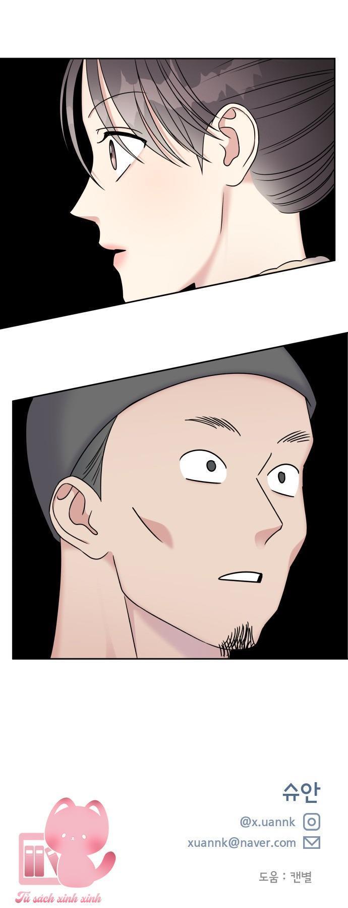 hãy vờ như ta yêu nhau chapter 30 69