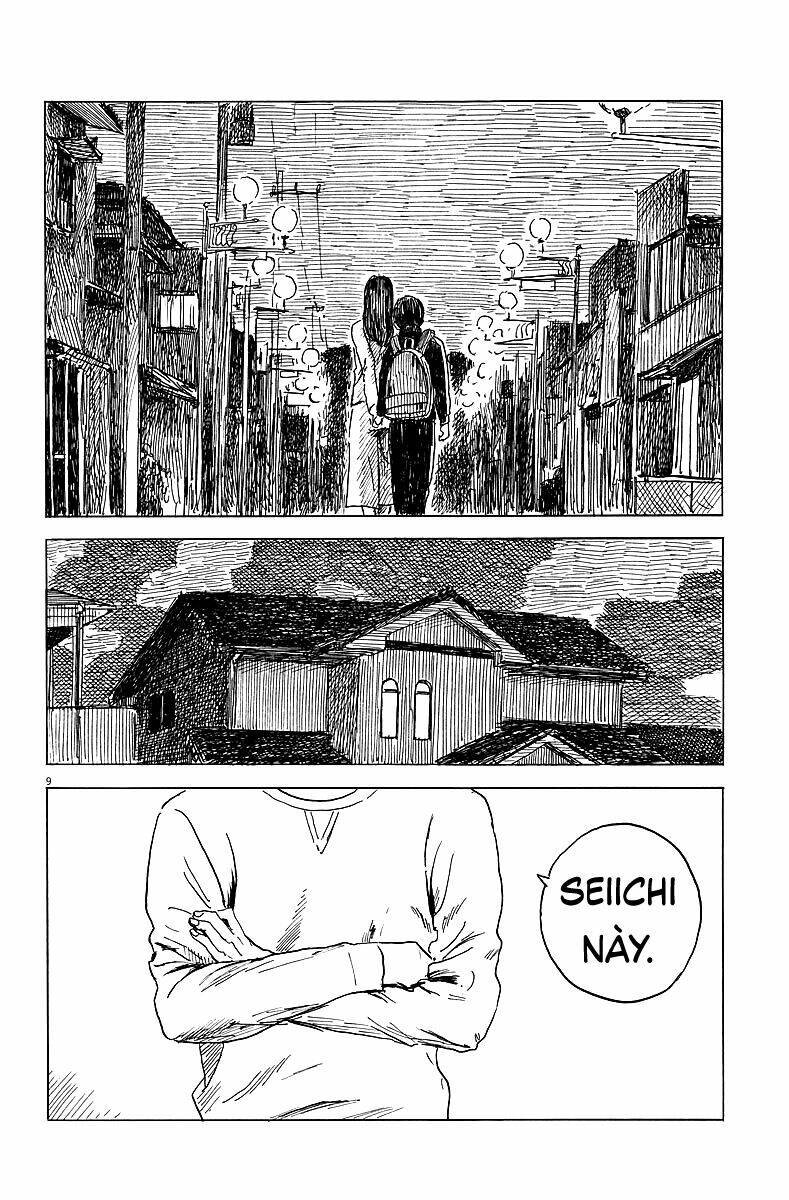 chi no wadachi chapter 28 10
