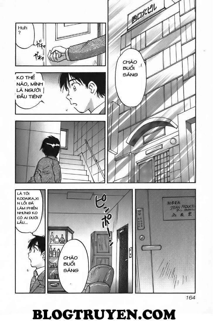magetsukan kitan chapter 37 3
