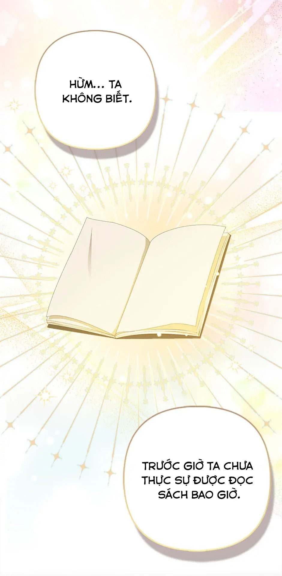 nàng công chúa của tôi chapter 22 44