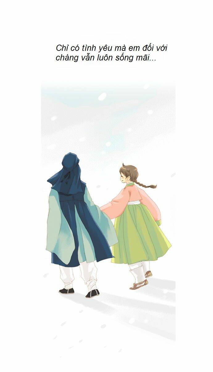 the great merchant kim manduk chapter 28 17