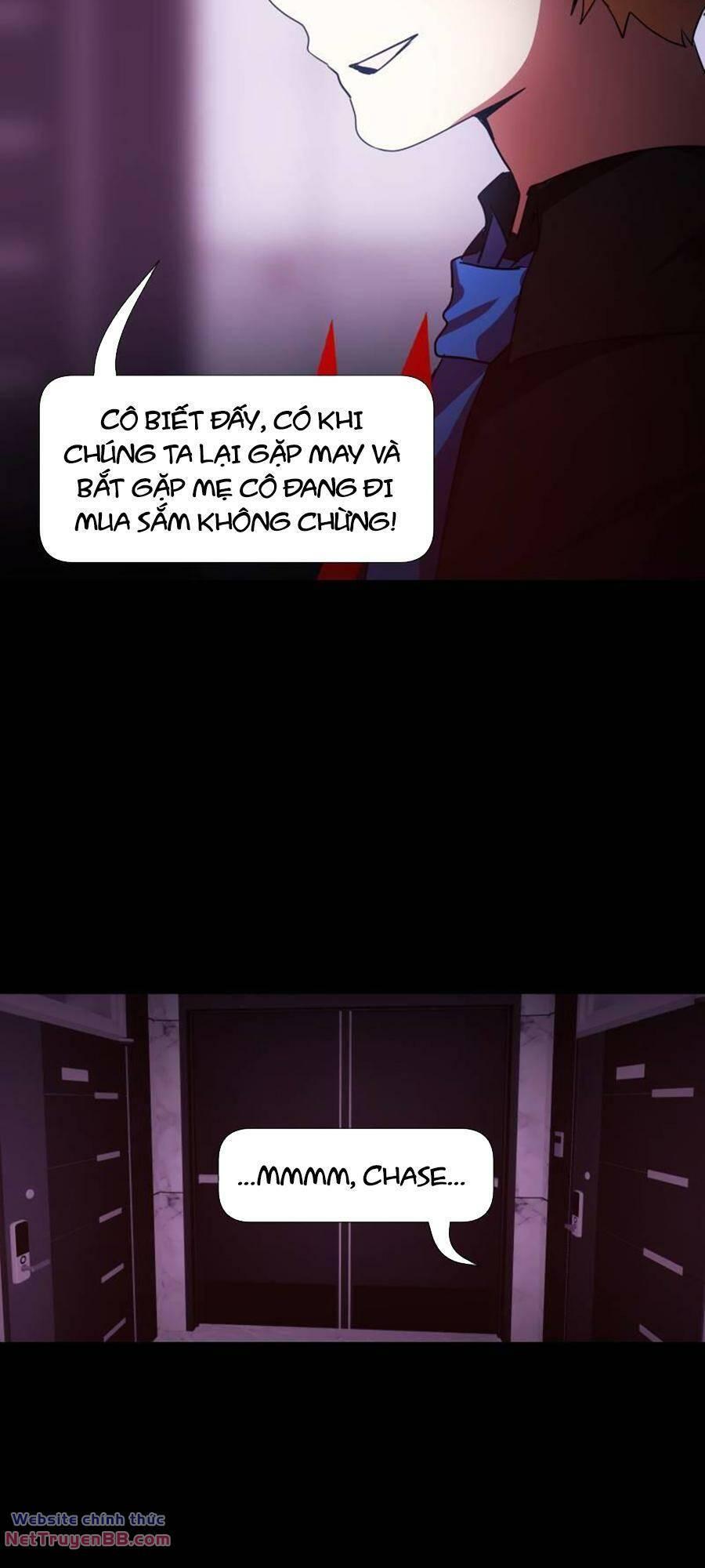 tử thần chapter 119 46