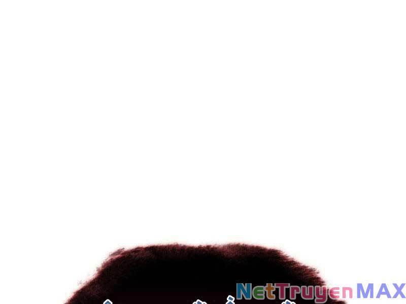 vượt qua giới hạn chapter 157 85