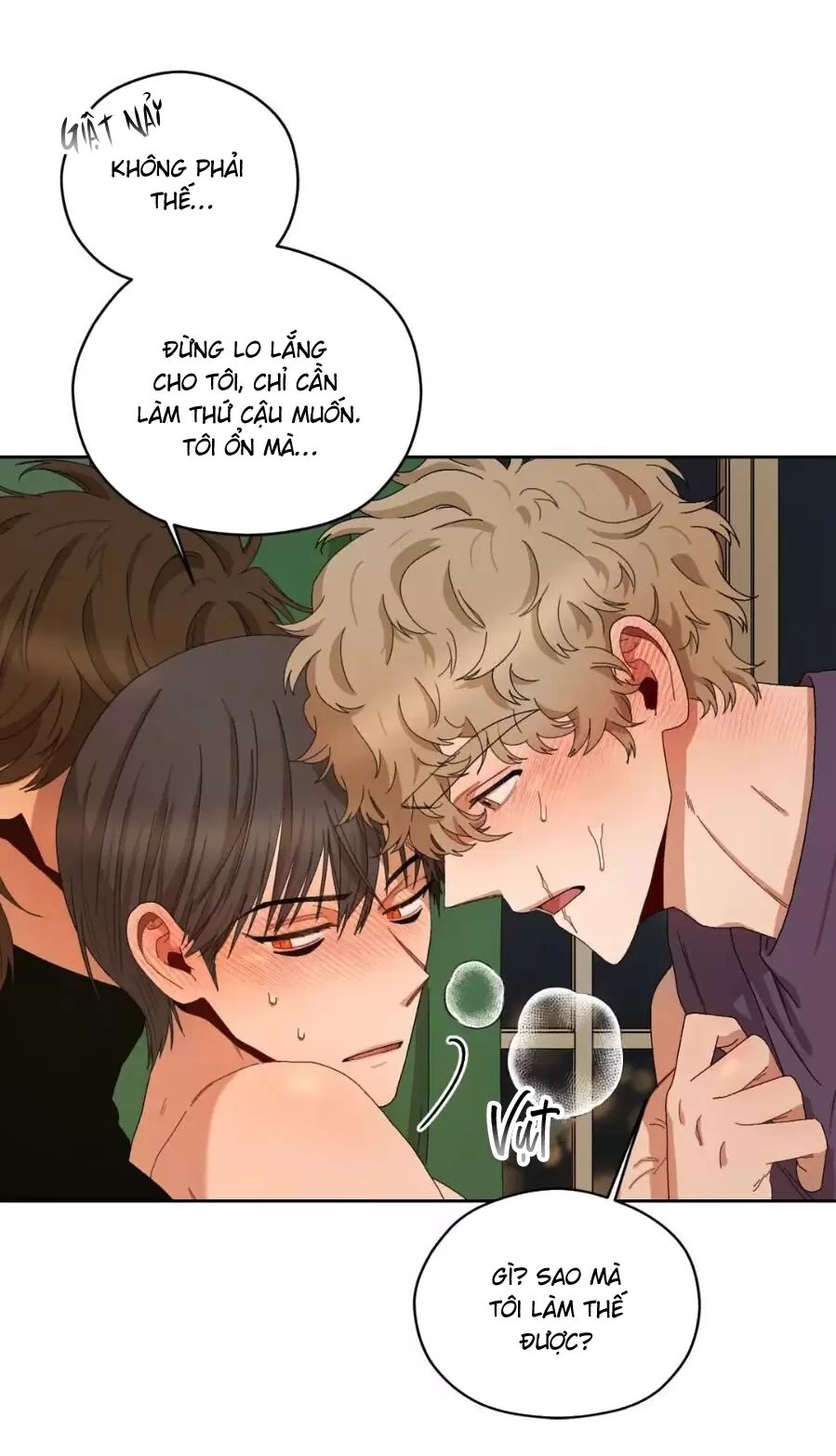 liveta chapter 13 24