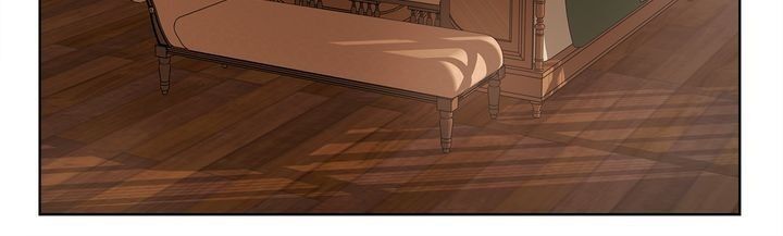 triệu hồi sư với mái tóc màu hoàng kim chapter 40 14