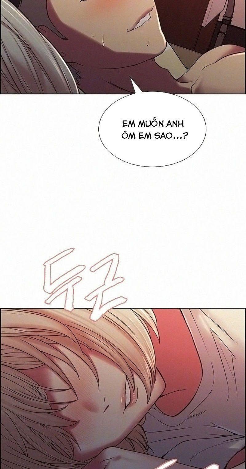 gia đình chạy trốn chapter 19 10