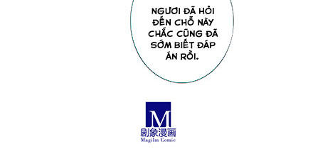 đầu óc đại sư huynh của ta rất đen tối chapter 230 19