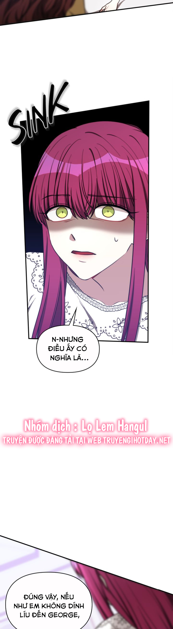 chuyện tình tay ba chapter 97 10