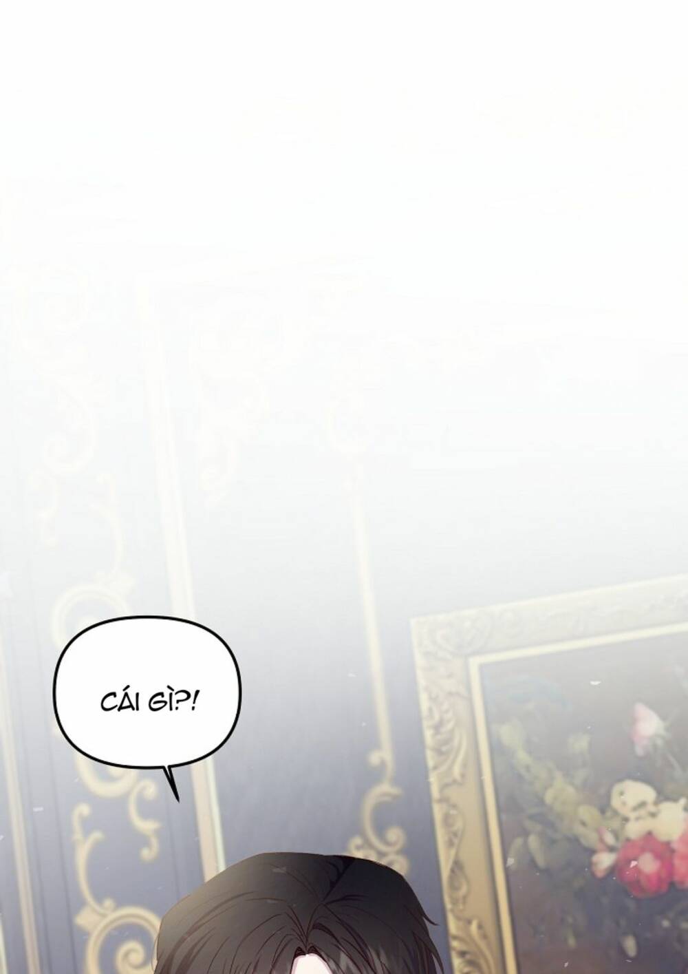 tôi cứu anh không có nghĩa là tôi sẽ cưới anh chapter 0 27