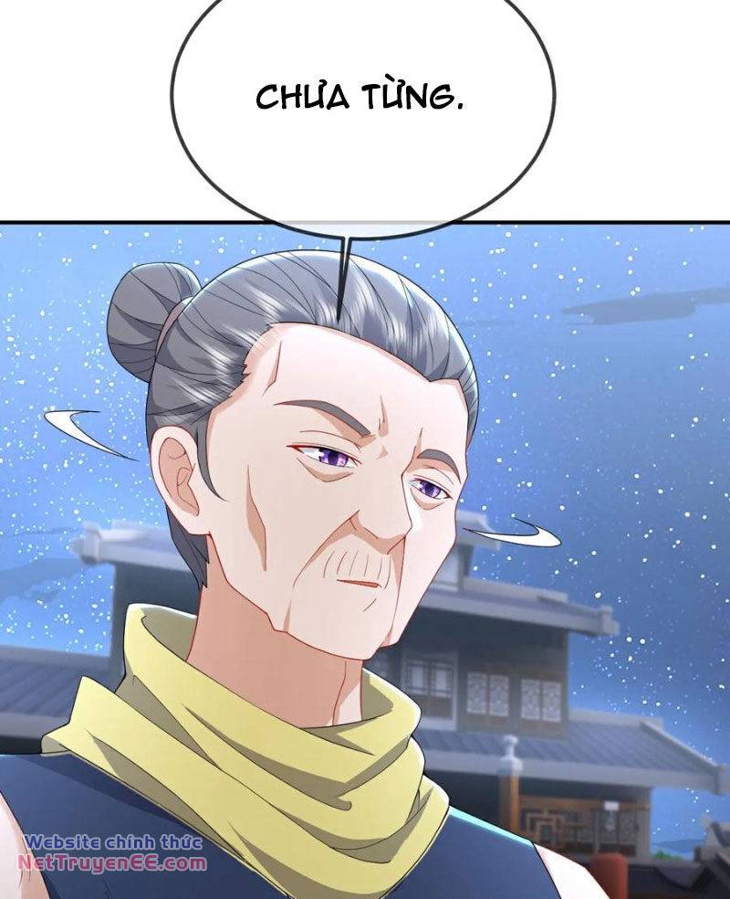 tiên võ đế tôn chapter 560 74