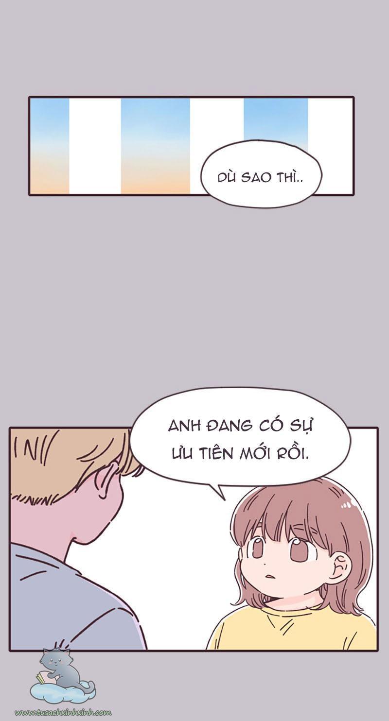 ngày định mệnh của đôi ta chapter 16 11