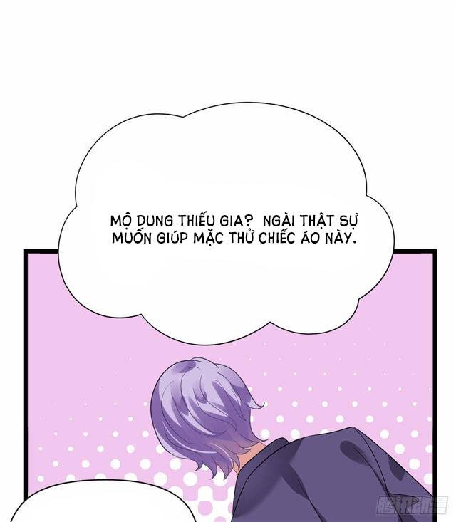 cơ trưởng ngài nhẹ nhàng thôi chapter 29 10