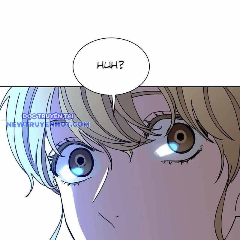 tận thế cũng chỉ là trò chơi chapter 64 142