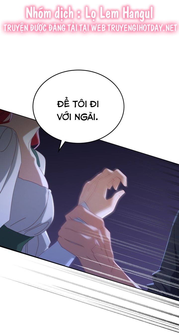 giải mã ngôn ngữ trái tim chapter 55 4