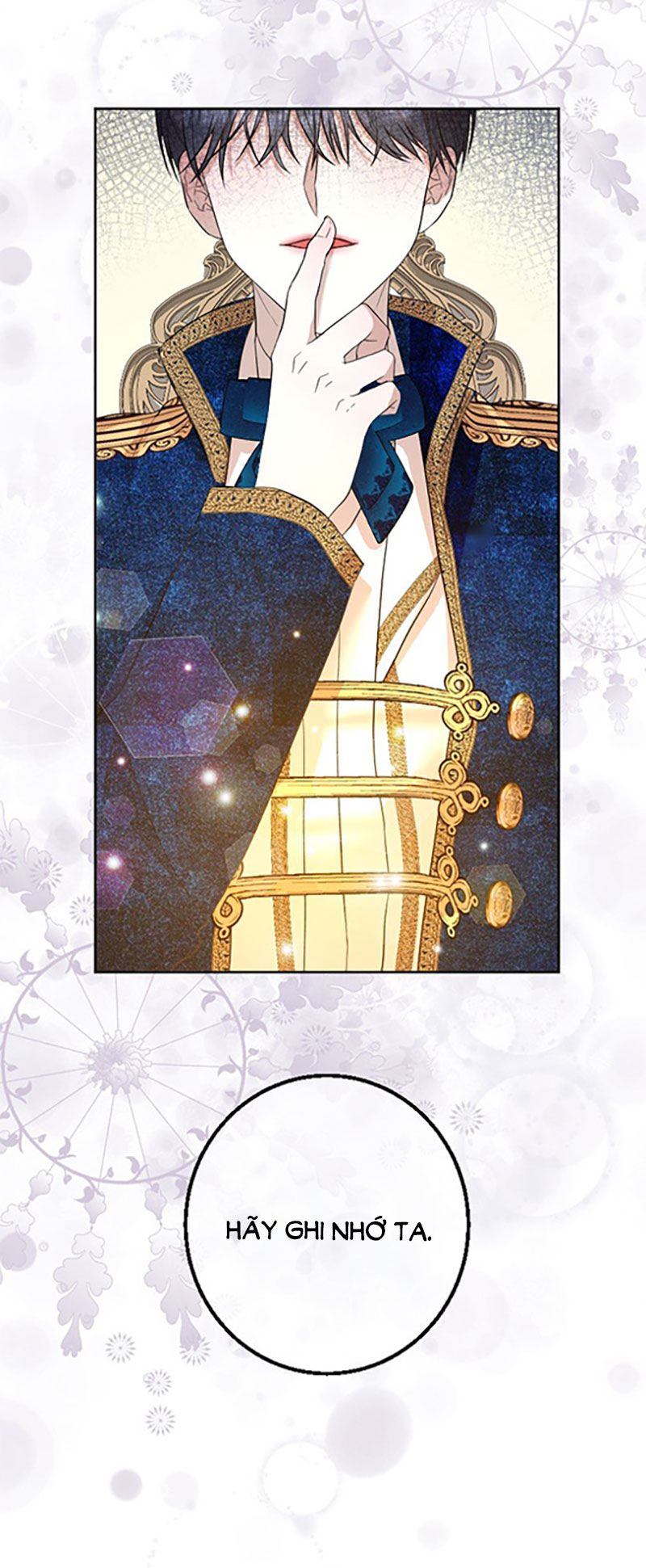 ngã rẽ định mệnh chapter 12.2 57