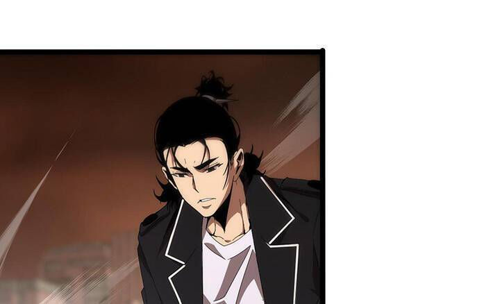 chư giới - tận thế online chapter 162 29