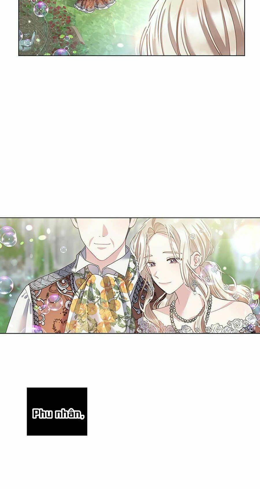 khu vườn câm lặng chapter 9 32