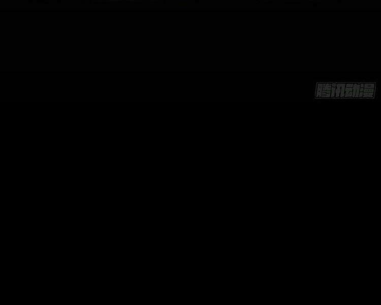 vạn cổ kiếm thần chapter 163 57