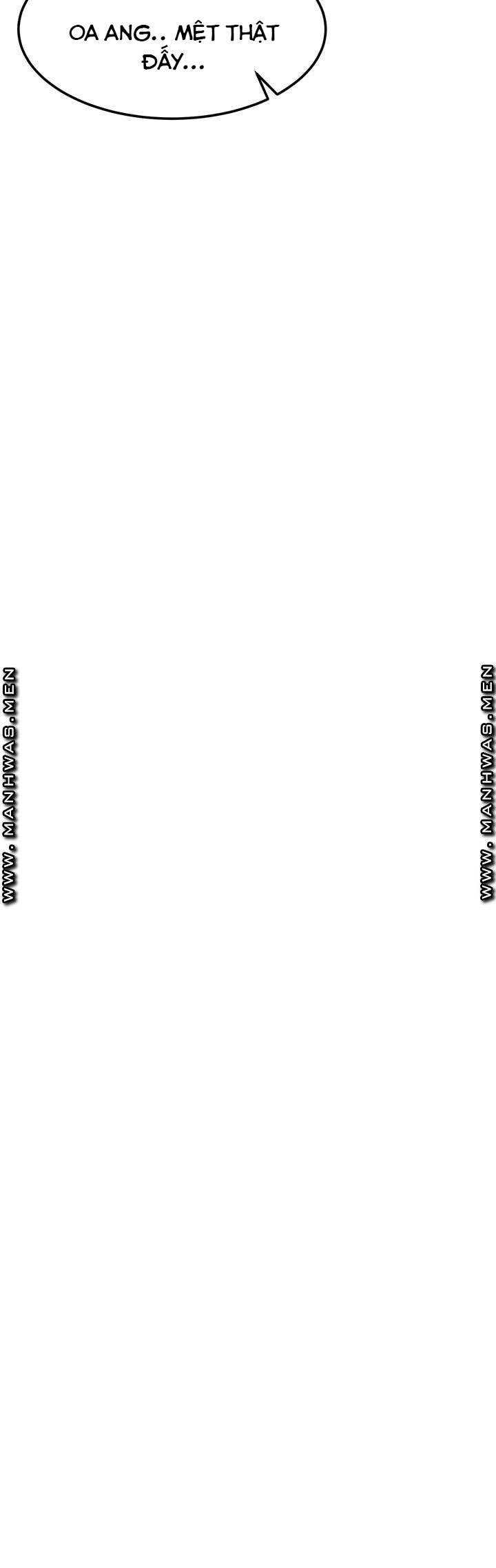 cuộc chiến thầm lặng chapter 203 29