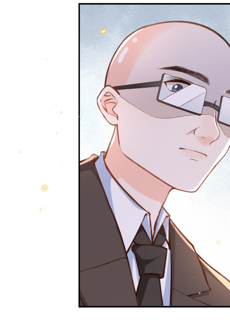 ngọt không ngừng nghỉ chapter 49 12