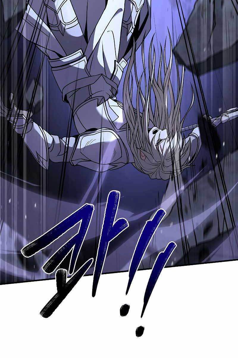 sự trở lại của hiệp sĩ giáo vô song chapter 63 115