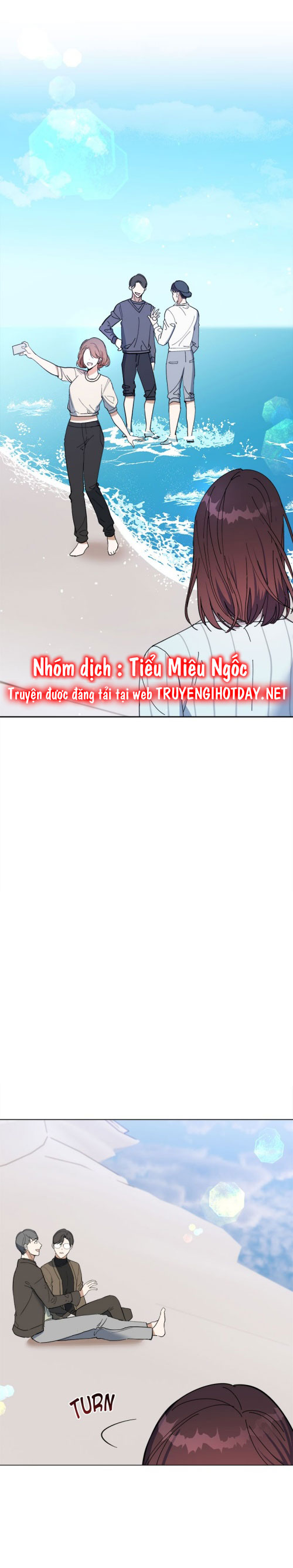 bản cam kết hôn nhân chapter 36 17