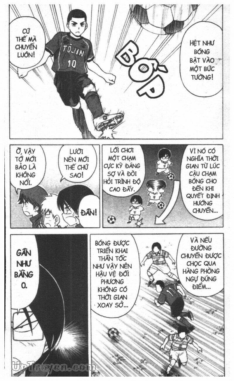 golden age chapter 5 138