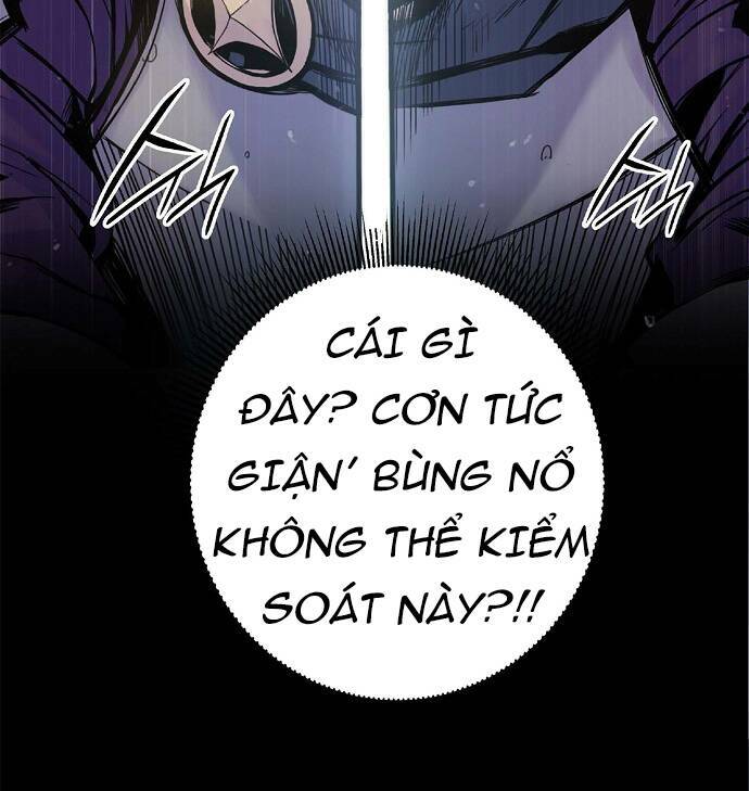 băng tâm kỵ sĩ chapter 5 36