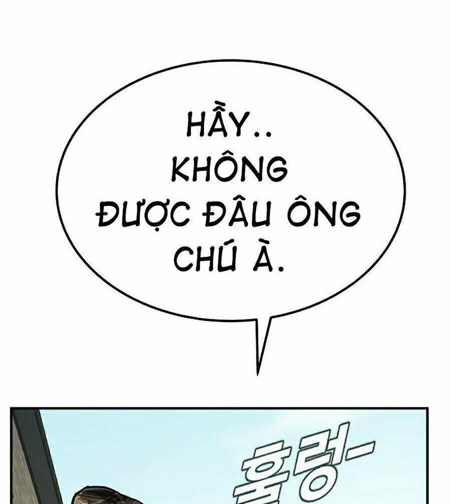 đặc vụ kim chapter 1 299