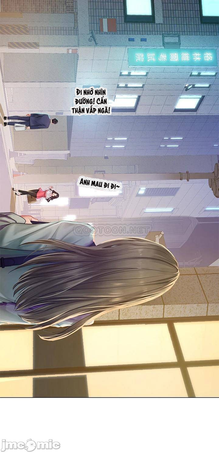 should i study at noryangjin? chapter 77 40