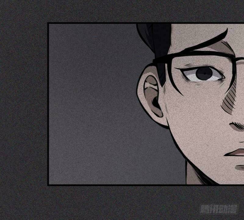 trở lại căn nhà ma chapter 5 42