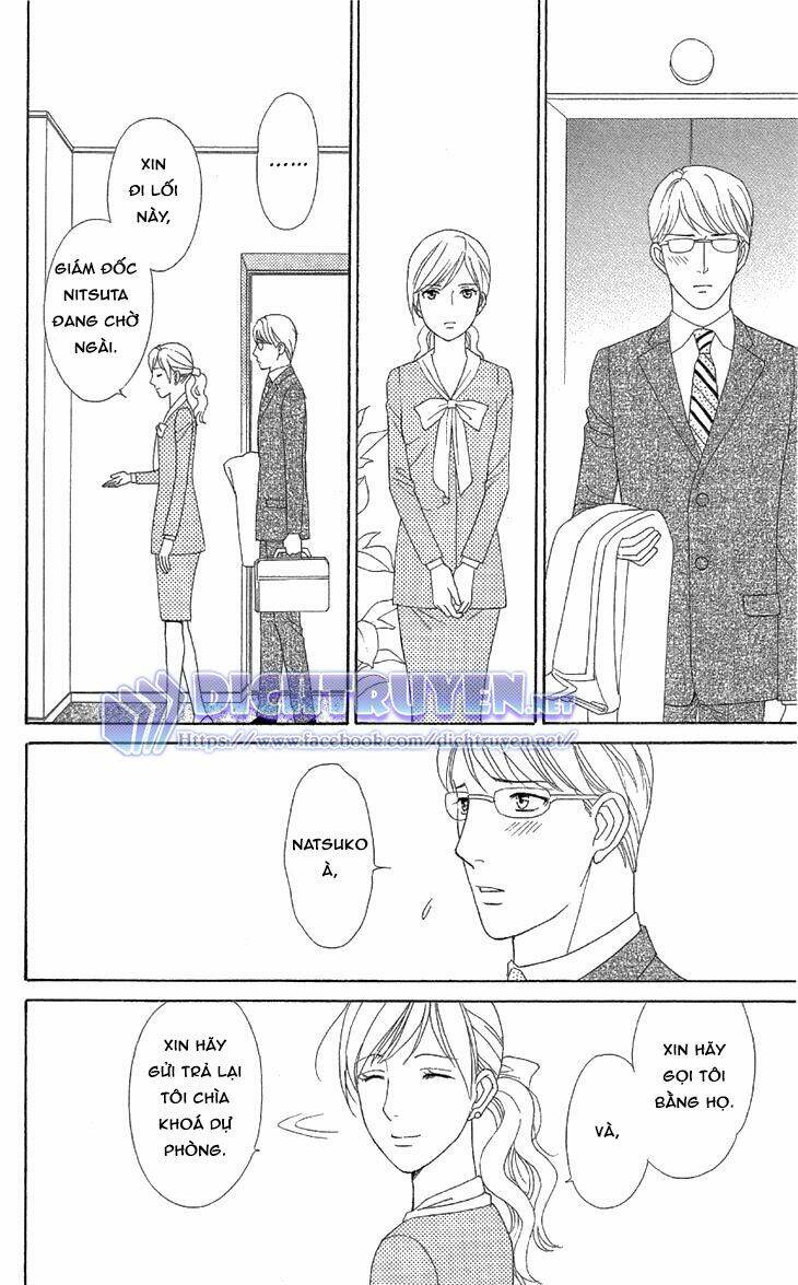 virut tình yêu chapter 1.2 10