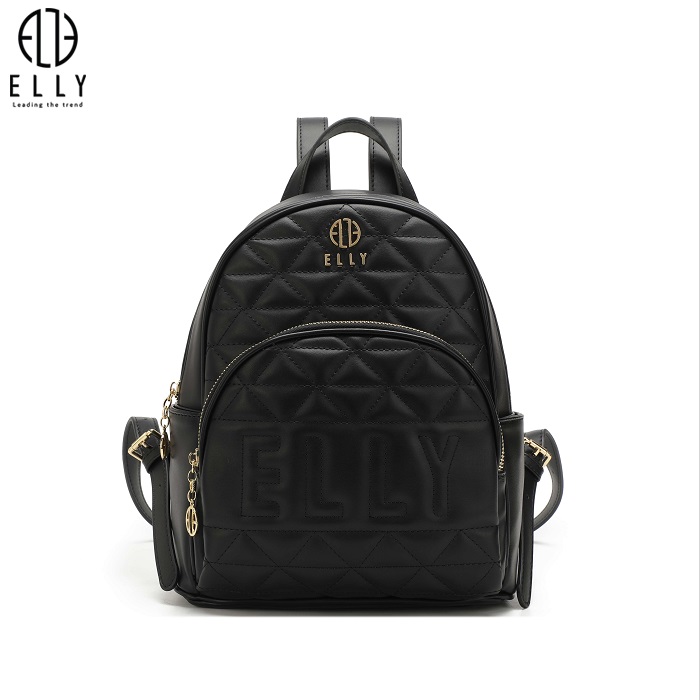 Balo nữ thời trang cao cấp ELLY – EBH52