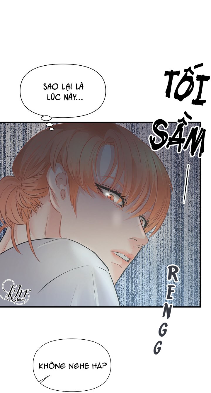 ranh giới tội ác chapter 9 71