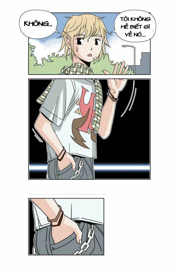 hanged doll chapter 4 18