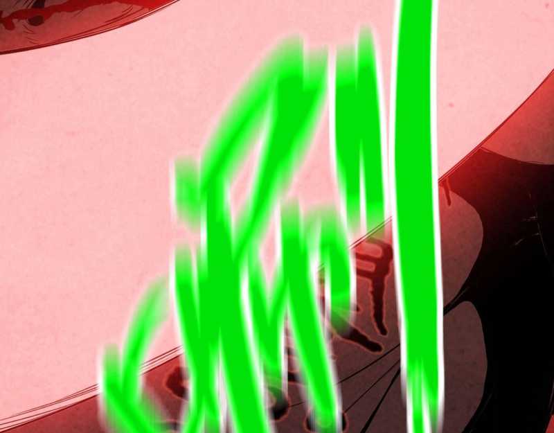 mình ta tu tiên chapter 2 16